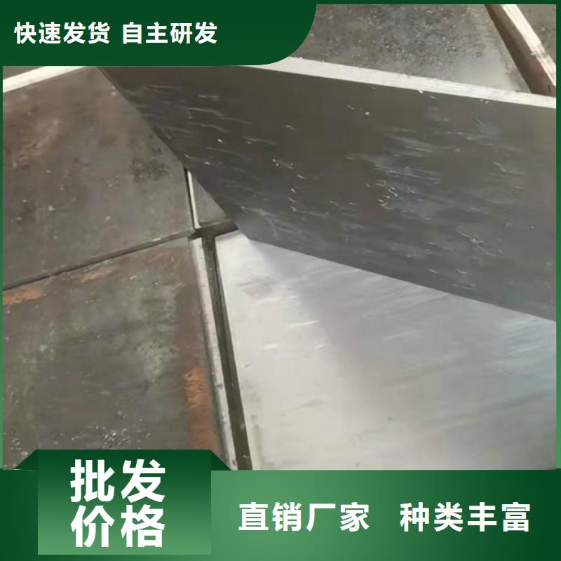 斜铁 除尘布袋严格把关质量放心
