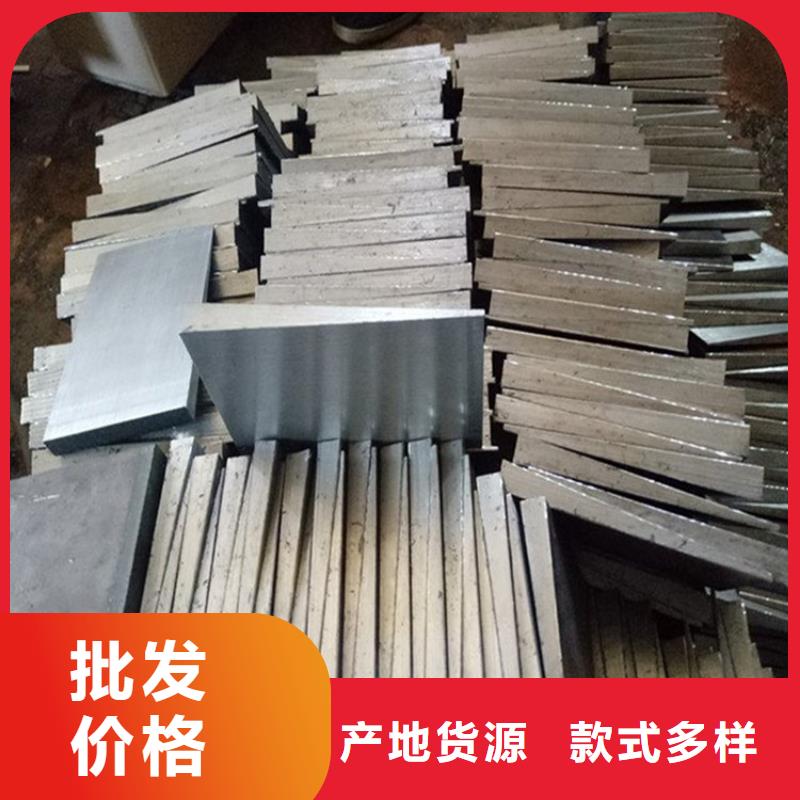 斜铁【布袋除尘器】安装简单