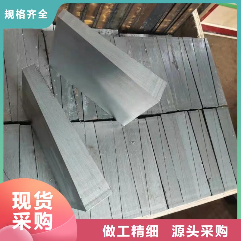斜铁【袋式收尘器】材质实在