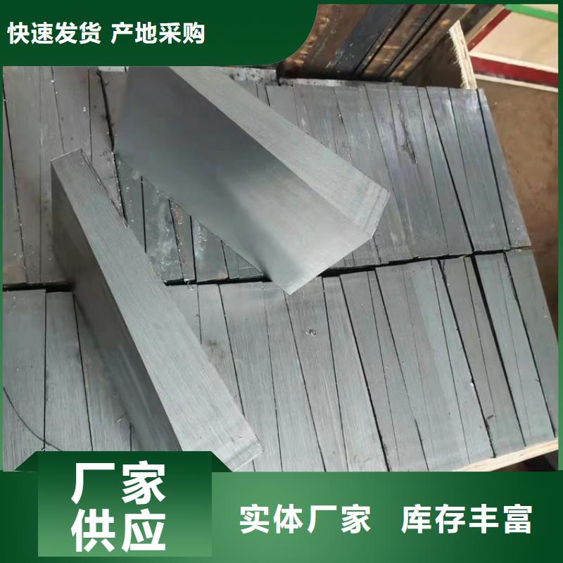 斜铁 除尘布袋严格把关质量放心