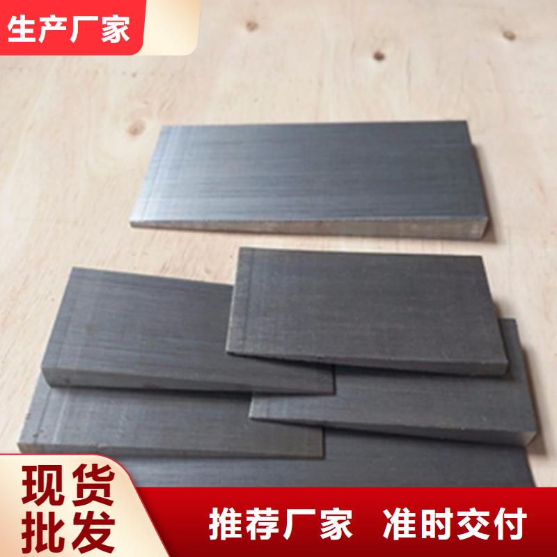 斜铁斗式机斗提机厂家质量看得见