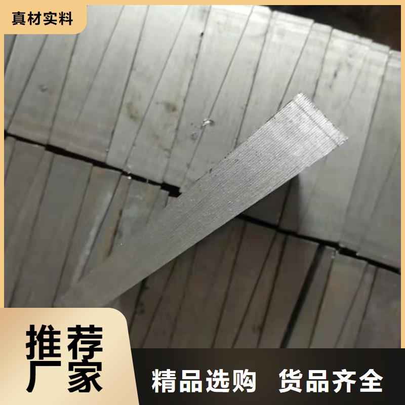 斜铁文氏管商家直供