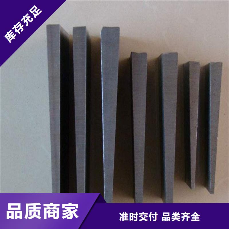 【斜铁-袋笼除尘器骨架厂家源头采购】