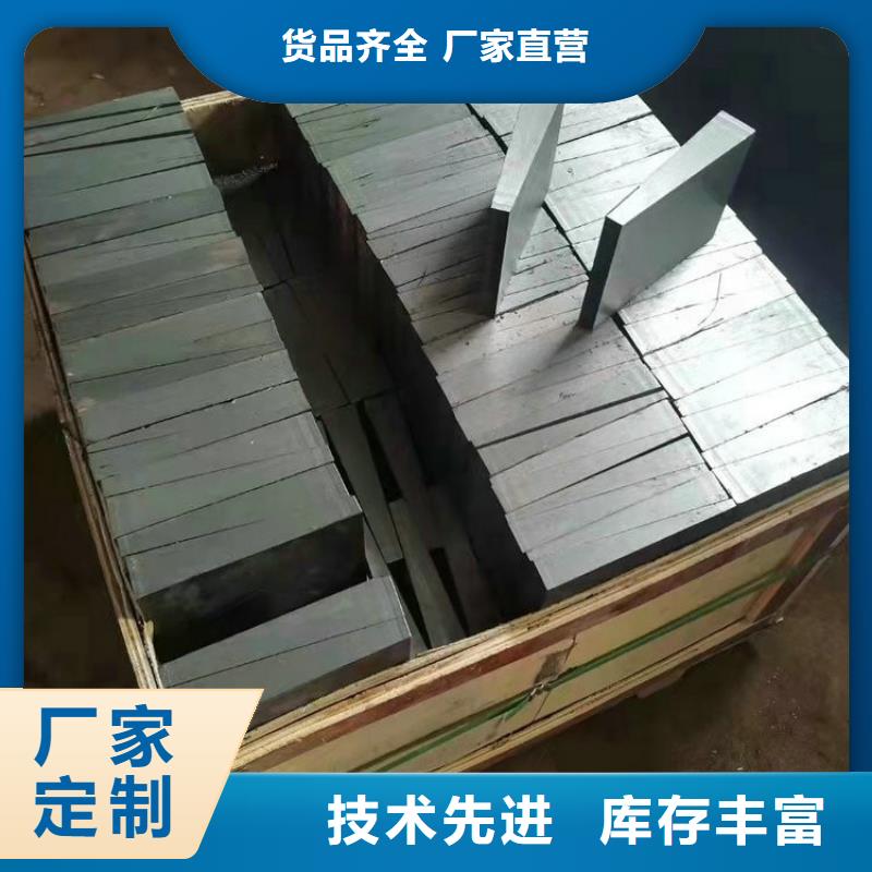 斜铁/斜垫铁/调整垫铁视频-斜铁/斜垫铁/调整垫铁-伟业除尘设备(三门峡市分公司)服务区域陕县|湖滨|周口|郑州|漯河|许昌|焦作|南阳
