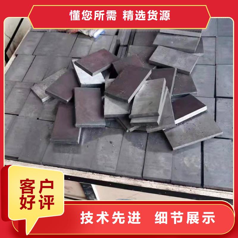 斜铁布袋吊挂出厂严格质检