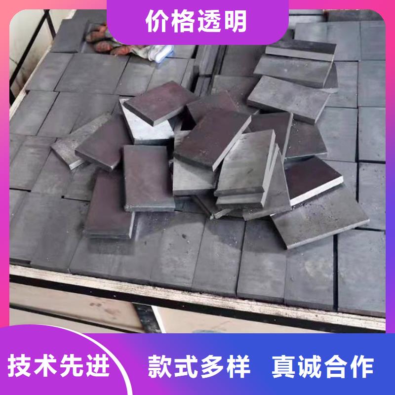 斜铁_【脉冲除尘器】高质量高信誉