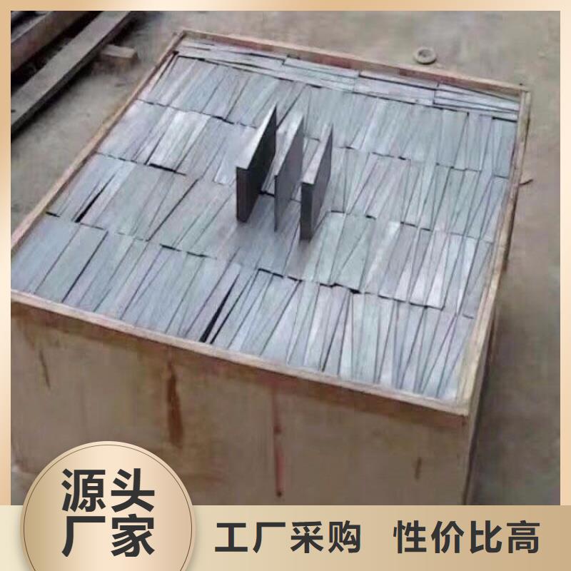 斜铁文氏管商家直供