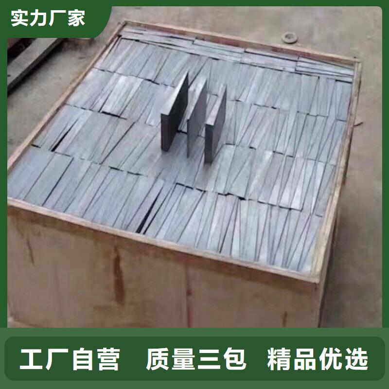 斜铁文氏管商家直供