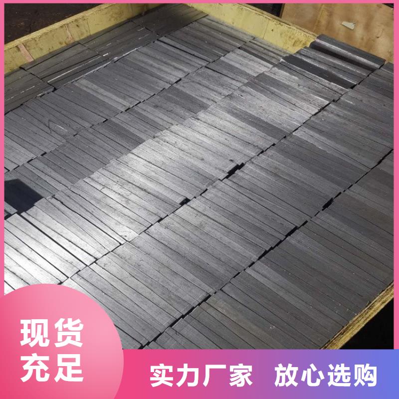 斜铁_布袋除尘器品质无所畏惧