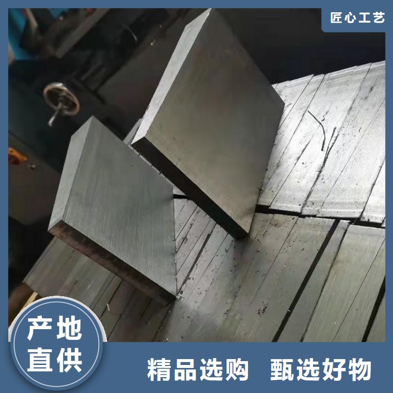 斜铁 除尘布袋严格把关质量放心