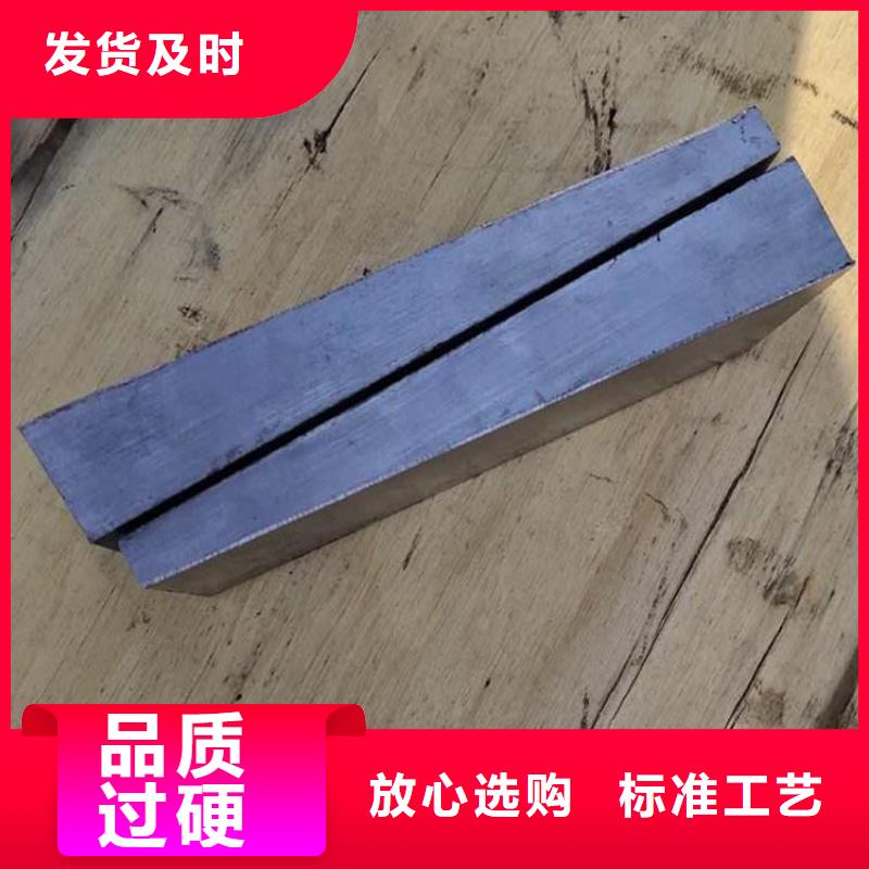 斜铁单机除尘器让客户买的放心