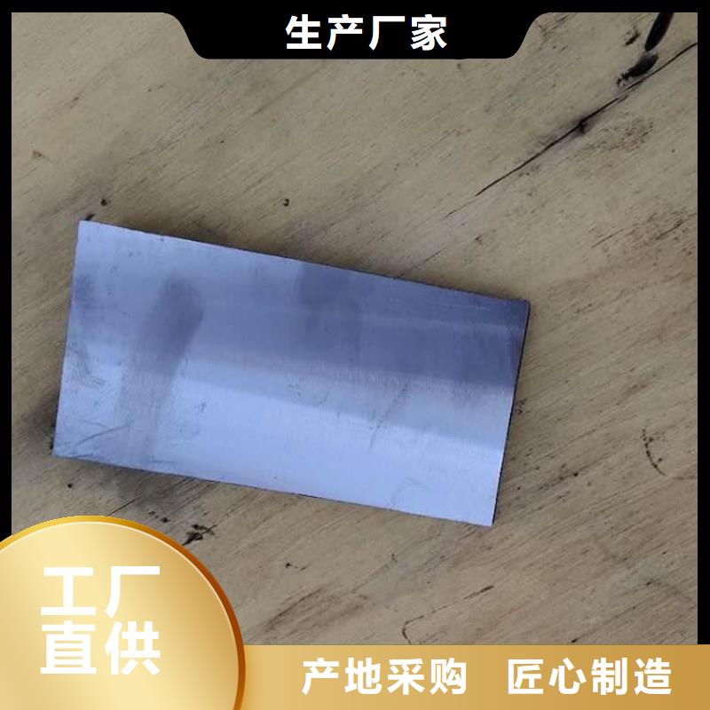 斜铁袋笼除尘器骨架厂家品质优选