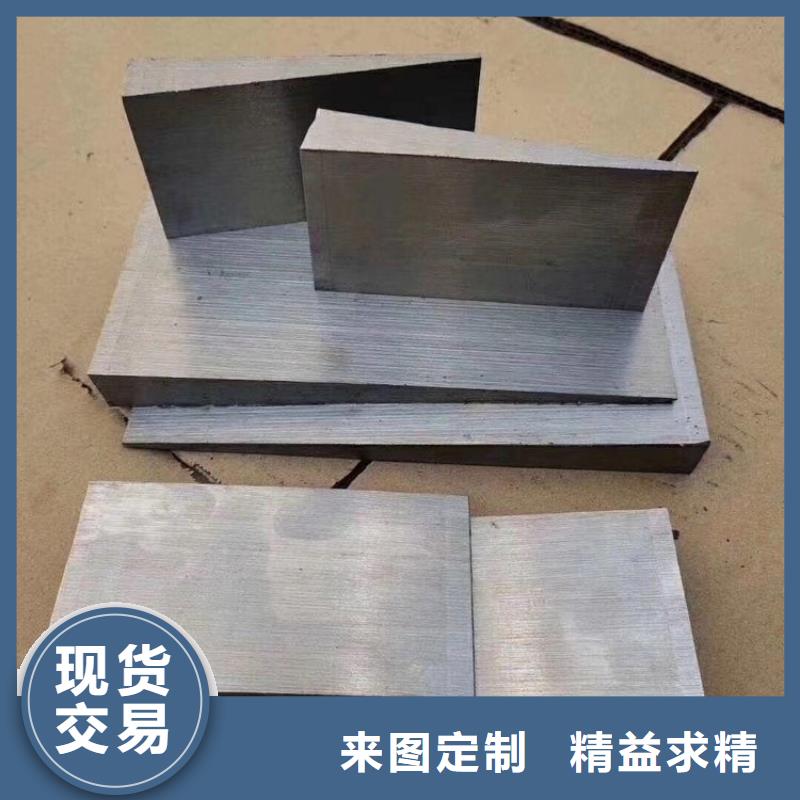 【 斜铁 家具厂木工除尘器厂家标准工艺】由伟业为您
