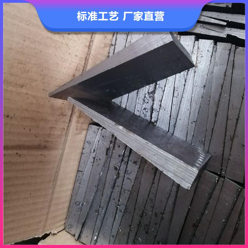 斜铁,卸料器诚信为本
