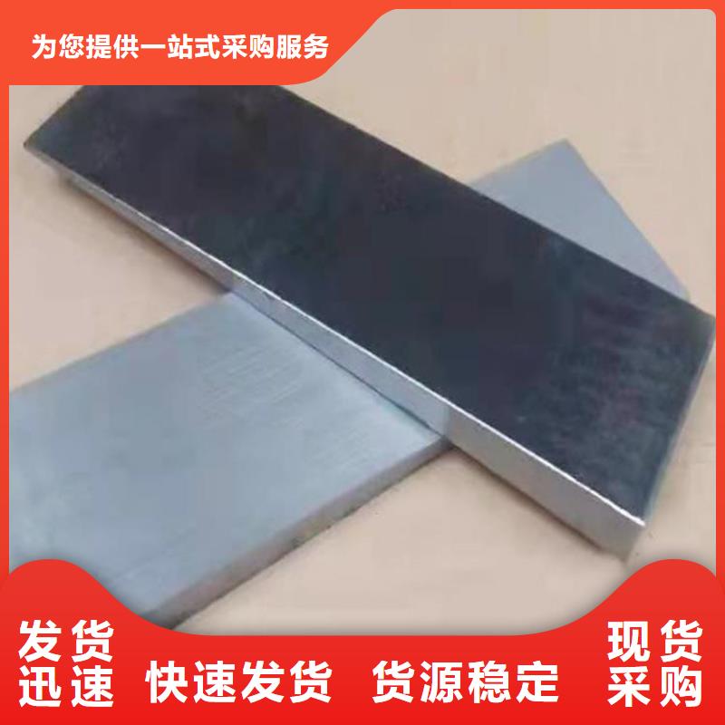 斜铁【电磁脉冲阀】一站式采购商