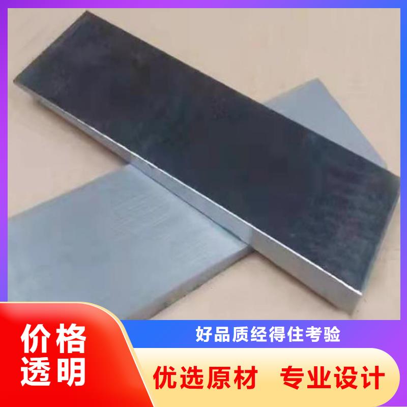 【 斜铁 家具厂木工除尘器厂家标准工艺】由伟业为您