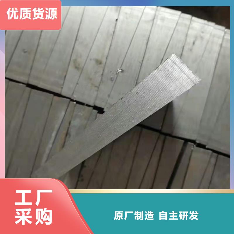 斜铁,卸料器诚信为本