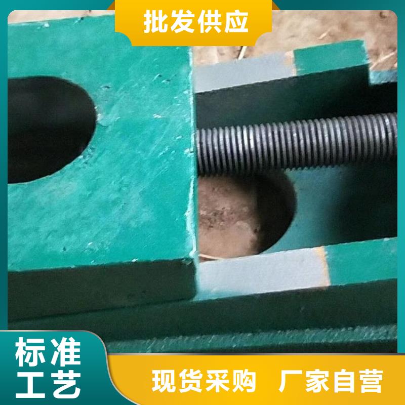 斜铁【单机除尘器】多行业适用