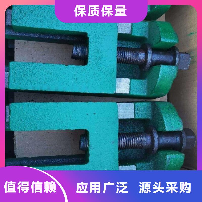 【 斜铁 家具厂木工除尘器厂家标准工艺】由伟业为您