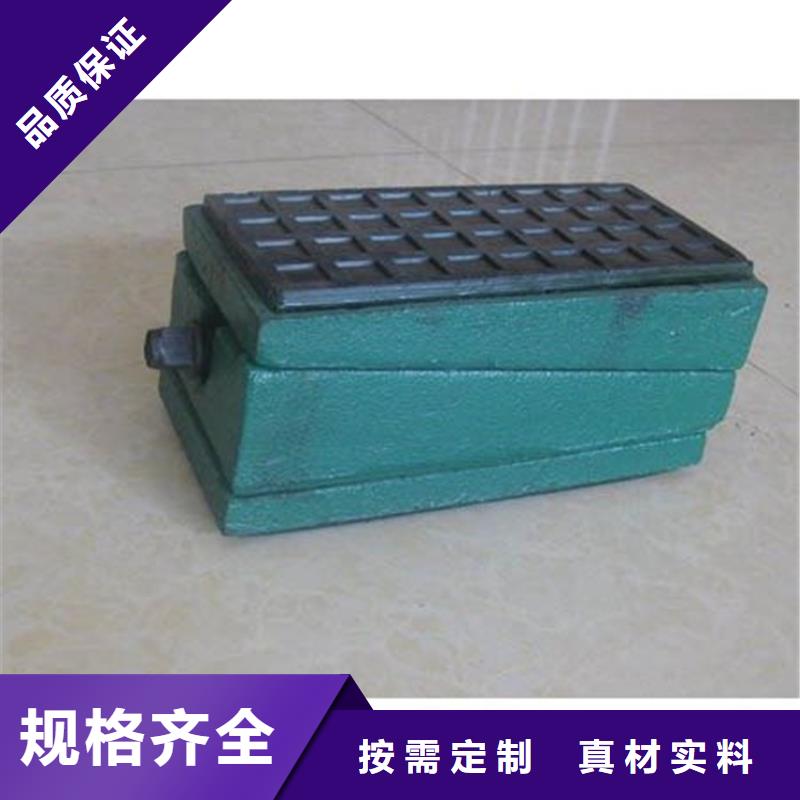 斜铁 布袋除尘器实时报价
