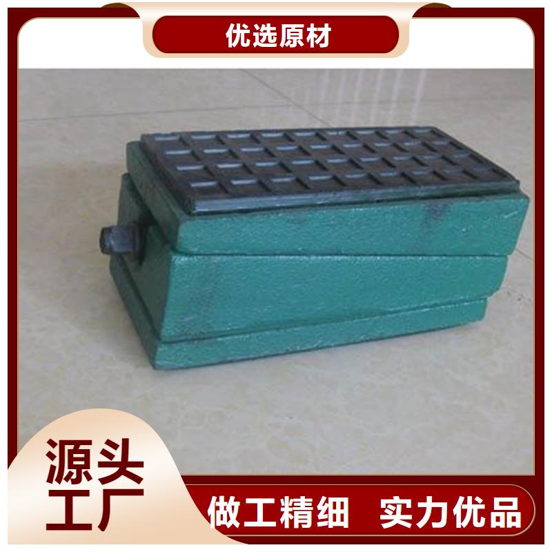 斜铁【单机除尘器】多行业适用
