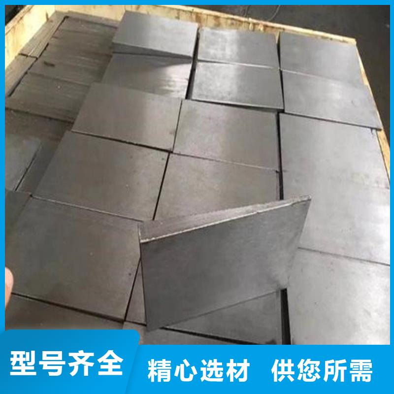 【 斜铁 家具厂木工除尘器厂家标准工艺】由伟业为您