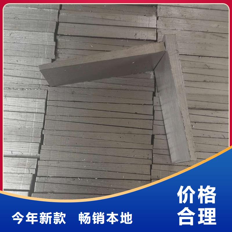 斜铁【单机除尘器】多行业适用