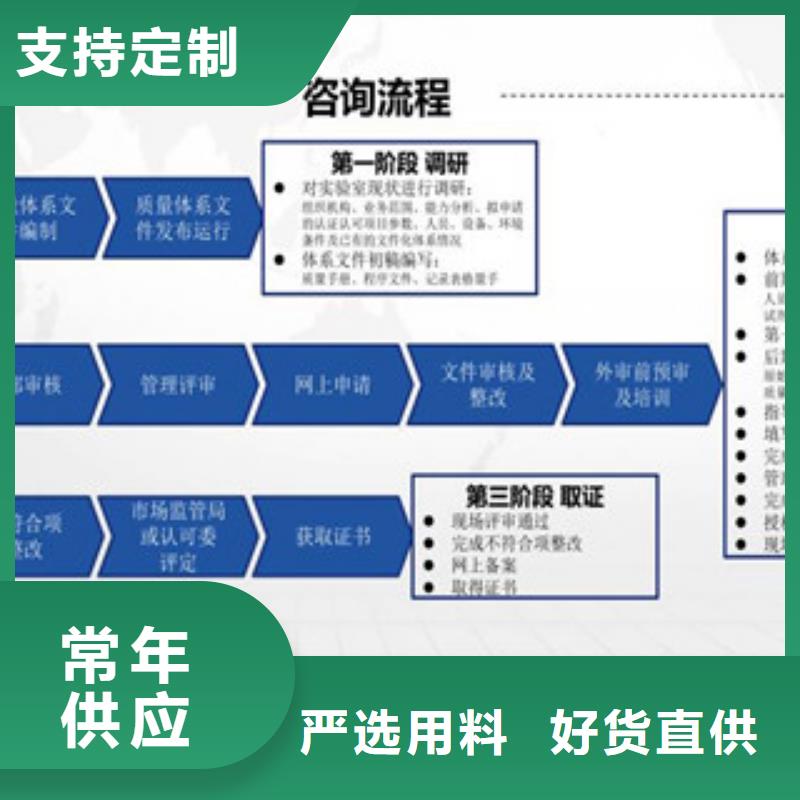 CMA费用和人员条件视频-营口市CMA费用和人员条件-附近可服务区域盖州|站前|大连|鞍山|阜新|铁岭