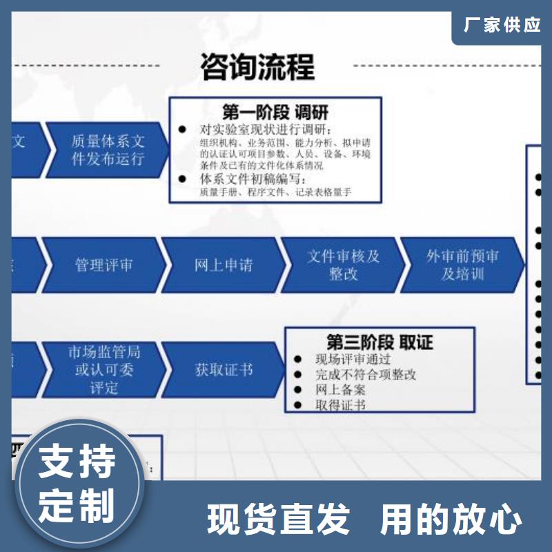 CMA费用和人员条件视频-CMA费用和人员条件-辽宁省营口市(当地)生产厂家-老边|站前|辽阳|铁岭|朝阳|阜新|盘锦|鞍山