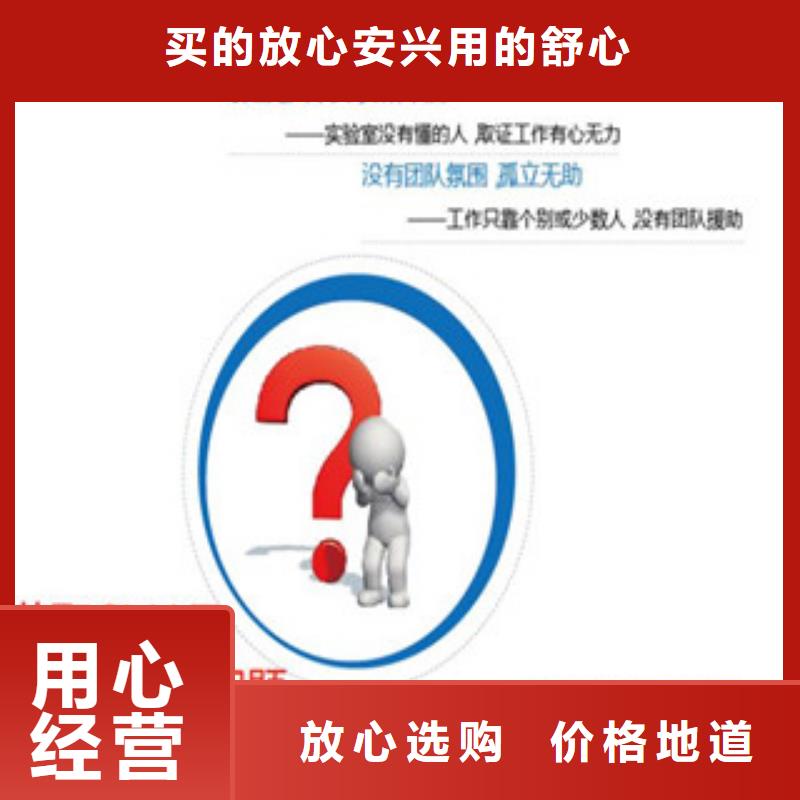 CMA资质认定CMA认证支持定制贴心售后