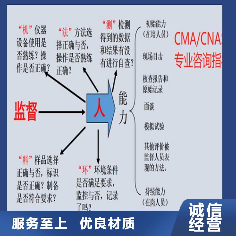 CMA费用和人员条件视频-裕安|霍邱|芜湖|宣城|滁州|池州海纳德CMA费用和人员条件_ 海纳德管理咨询(六安市分公司)