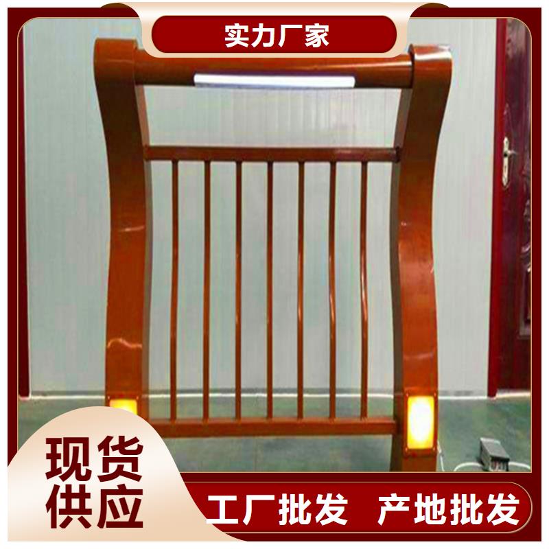 灯光护栏【高速开口栏网】多种优势放心选择