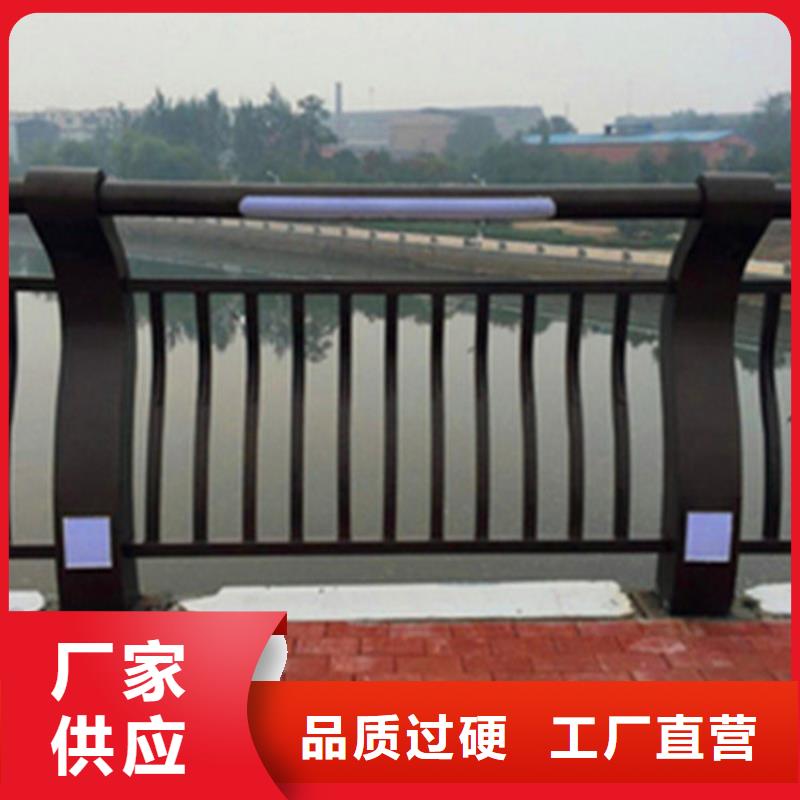灯光护栏【高速开口栏网】多种优势放心选择