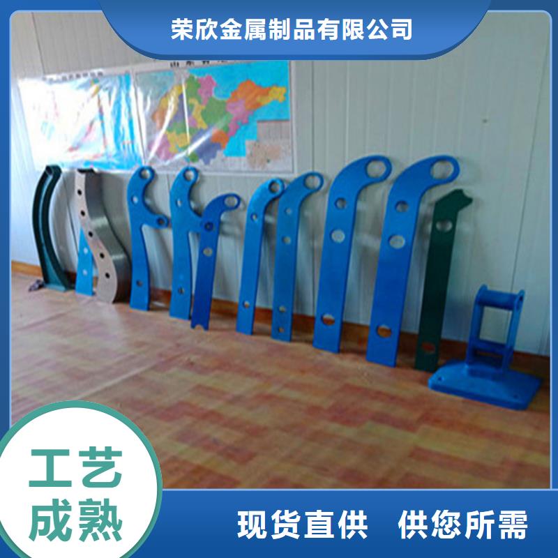 灯光护栏【高速开口栏网】多种优势放心选择