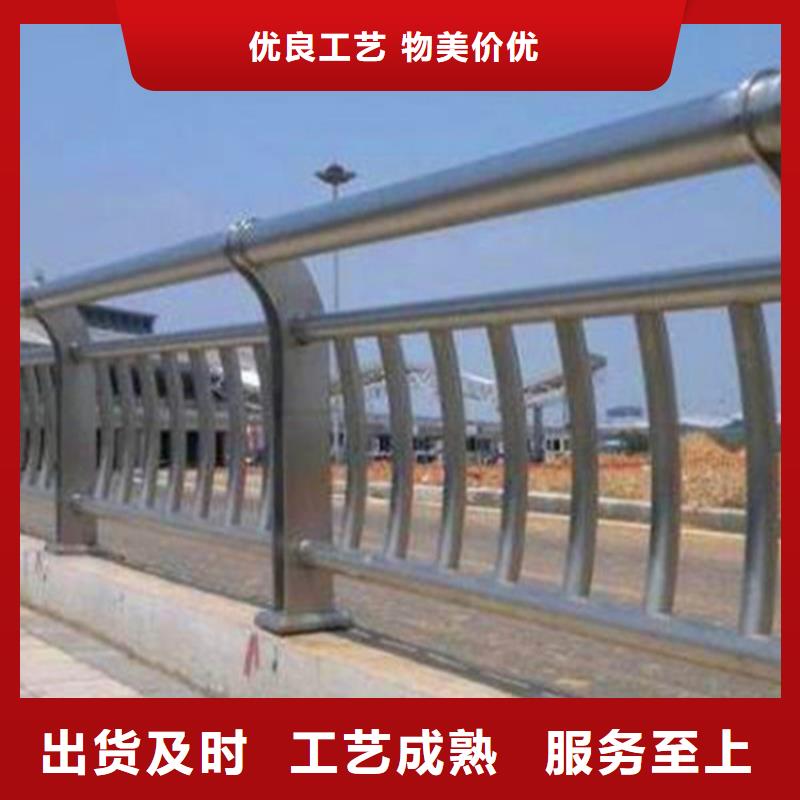 灯光护栏,桥梁护栏支持批发零售