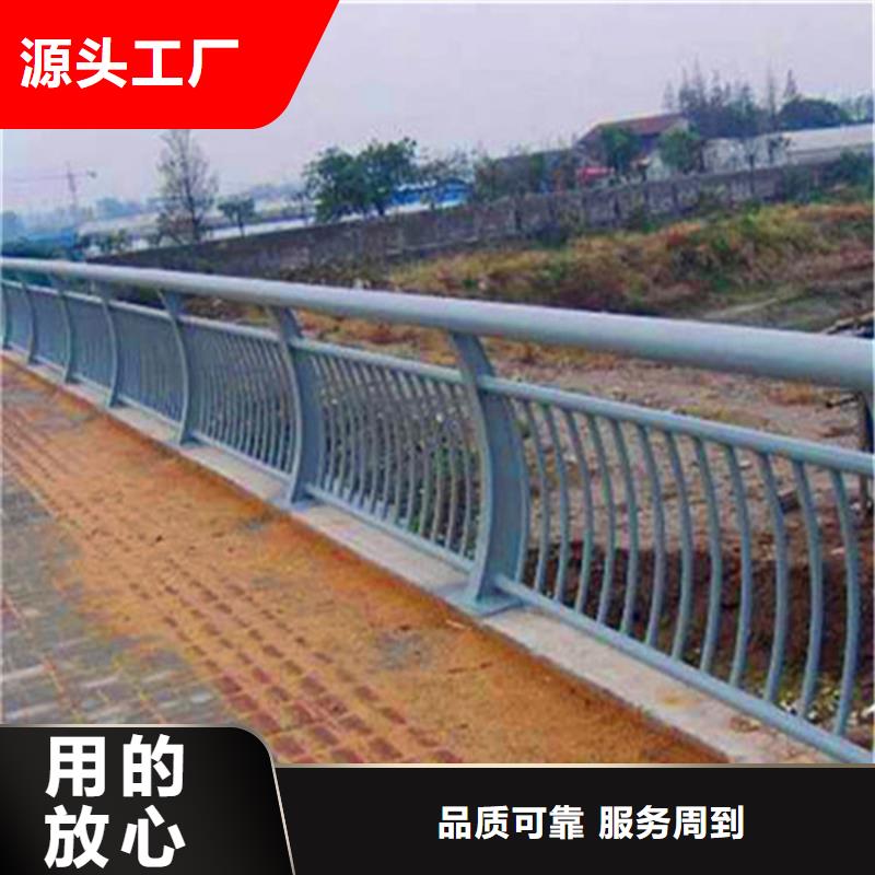 灯光护栏【高速开口栏网】多种优势放心选择