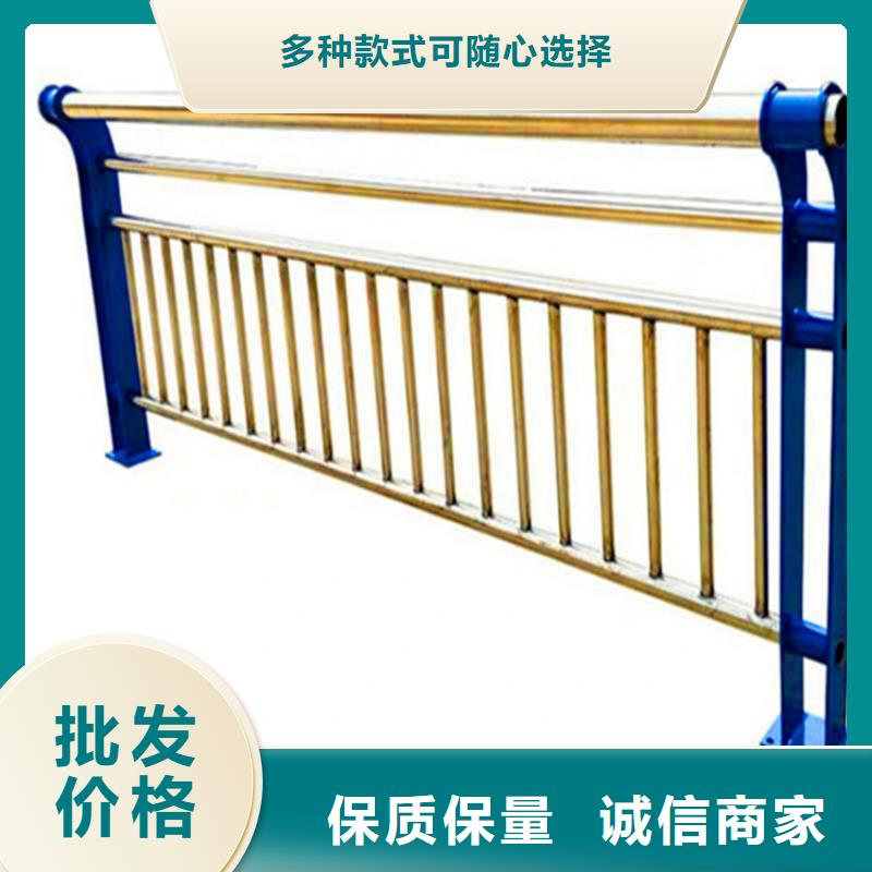 灯光护栏【高速开口栏网】多种优势放心选择