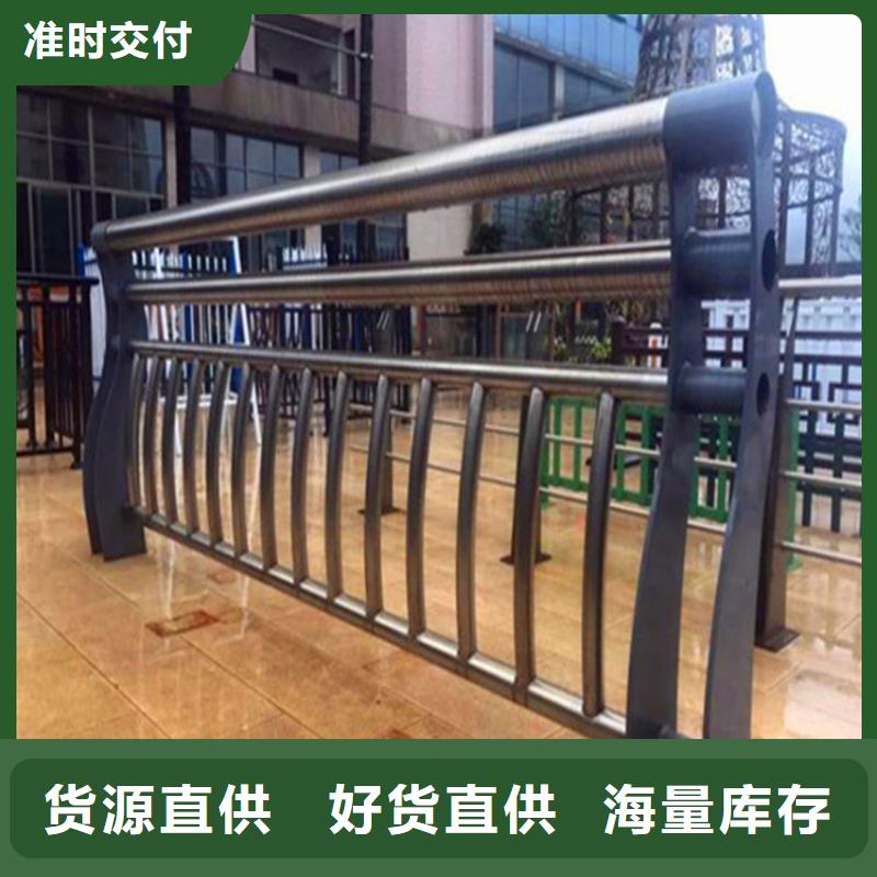 灯光护栏,交通防撞围栏精品优选