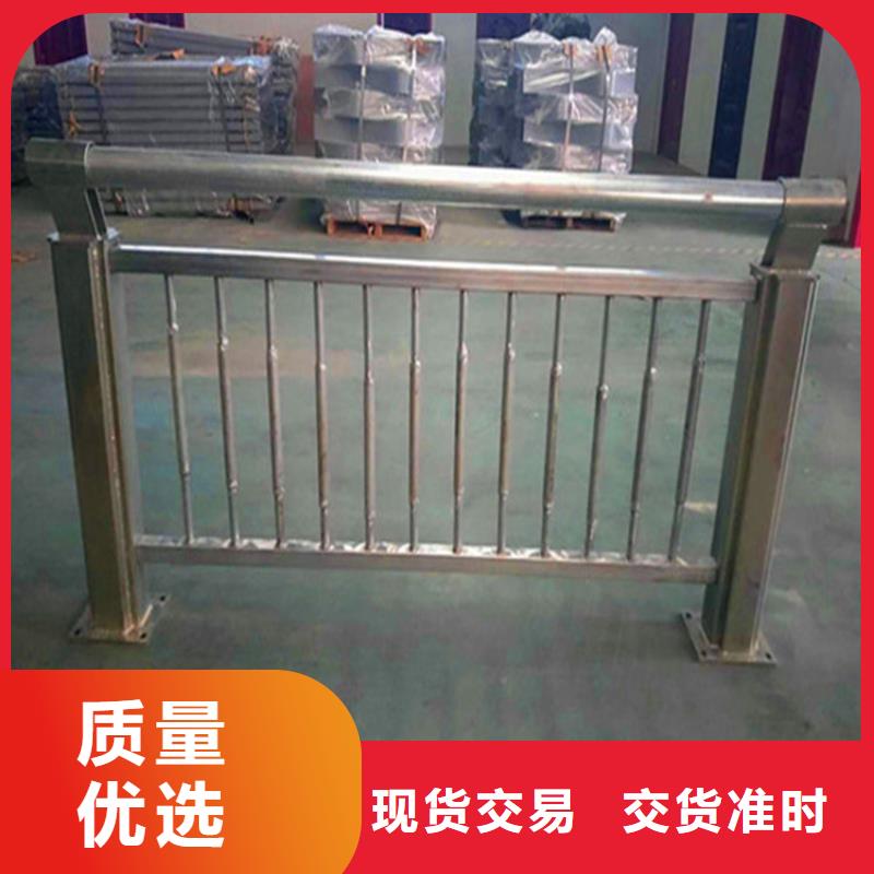 灯光护栏,桥梁护栏支持批发零售