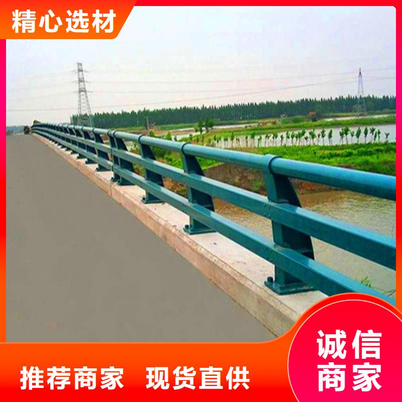 灯光护栏【高速开口栏网】多种优势放心选择
