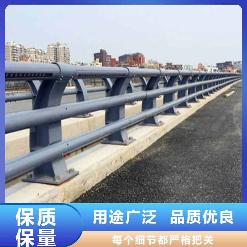 河道栏杆视频-内蒙古鄂尔多斯市|呼和浩特|兴安|赤峰|阿拉善河道栏杆-荣欣