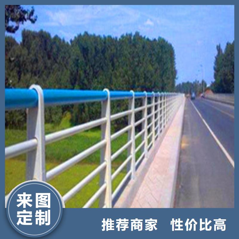 【景观护栏】,桥梁护栏闪电发货-市场覆盖|田家庵|谢家集|合肥|铜陵|亳州|芜湖|巢湖-诚信商务网