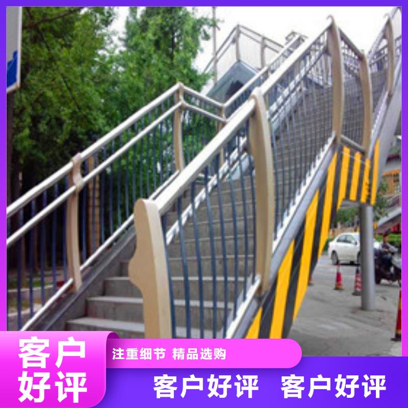 景观护栏景区护栏常年出售