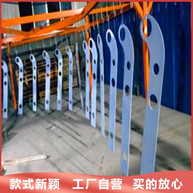 【景观护栏】,桥梁护栏闪电发货-市场覆盖|田家庵|谢家集|合肥|铜陵|亳州|芜湖|巢湖-诚信商务网