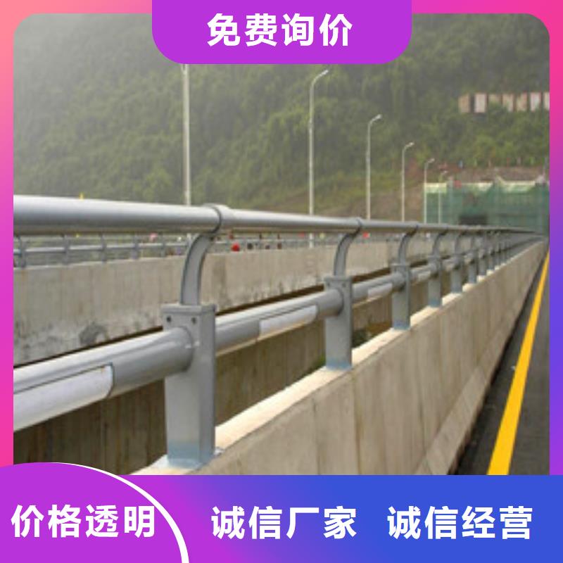 景观护栏景区护栏常年出售
