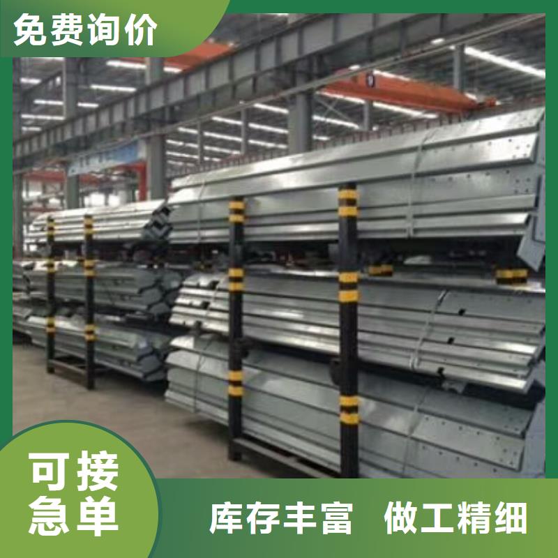 立体车库四柱简易升降车位适用场景