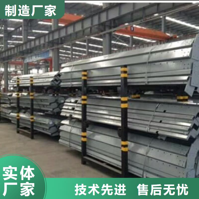 立体车库_立体车库厂家根据要求定制