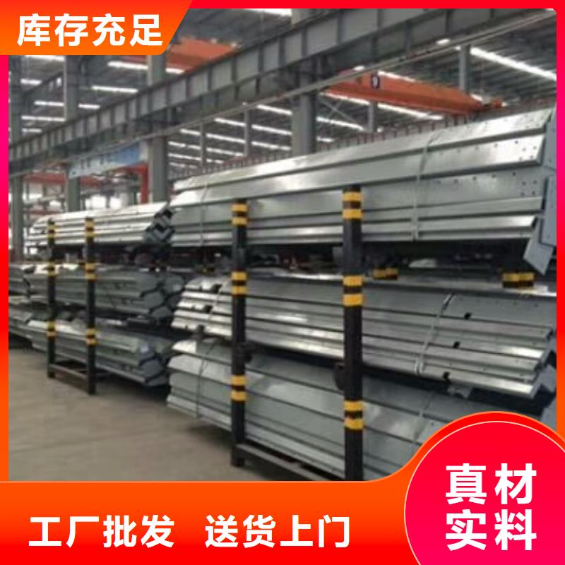  立体车库不只是质量好