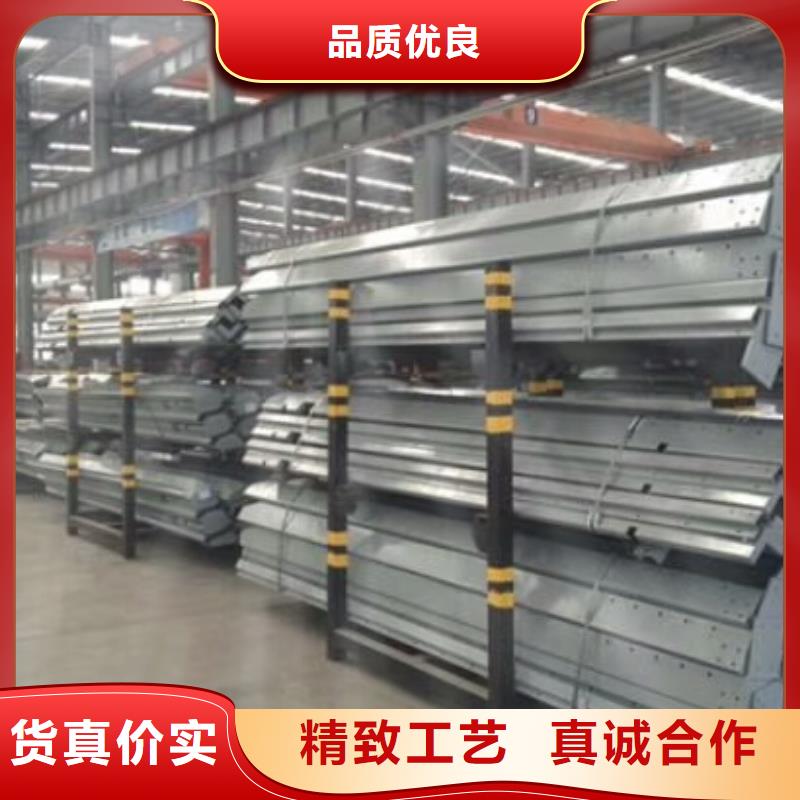  立体车库产地工厂