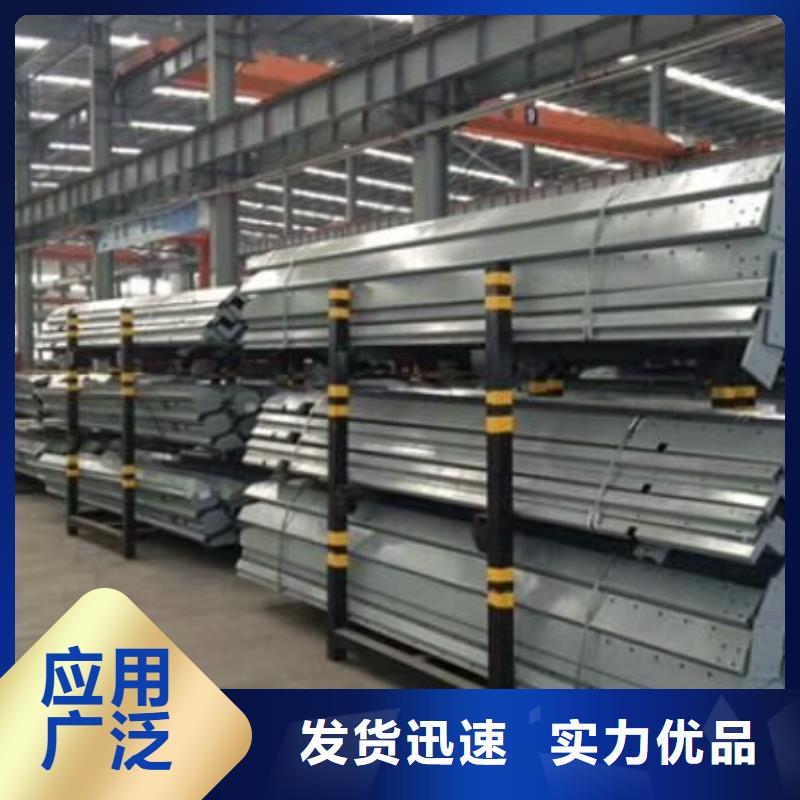 立体车库_液压升降平台严选用料